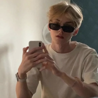 YoutubeVPN加速器 的安卓版VPN用户shawn表示很满意 YoutubeVPN加速器 的安卓版VPN。