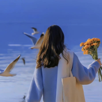 YoutubeVPN加速器用户KEVAN，对YoutubeVPN加速器非常满意。