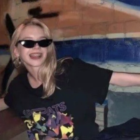 YoutubeVPN加速器的安卓用户siwen表示非常满意YoutubeVPN加速器的安卓版本。