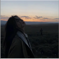 YoutubeVPN加速器iOS版VPN用户cathy，对YoutubeVPN加速器iOS版VPN非常满意。