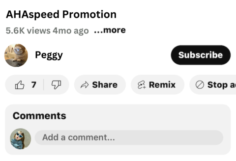 YoutubeVPN加速器宣传