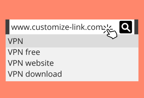 欢迎访问YoutubeVPN加速器，请进行注册。